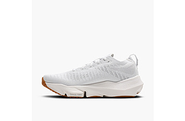 Image of Brooks Glycerin Flex - Womens