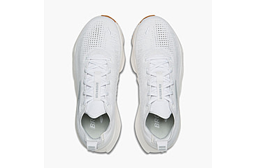 Image of Brooks Glycerin Flex - Womens