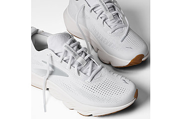 Image of Brooks Glycerin Flex - Womens