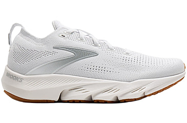 Image of Brooks Glycerin Flex - Womens