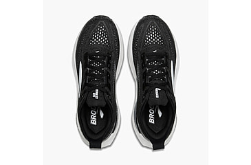 Image of Brooks Glycerin GTS 23 - Mens