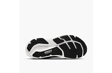 Image of Brooks Glycerin GTS 23 - Mens