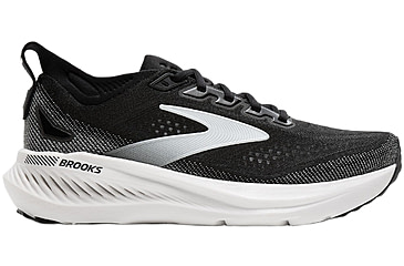 Image of Brooks Glycerin GTS 23 - Mens