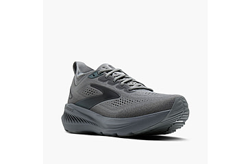 Image of Brooks Glycerin GTS 23 - Mens