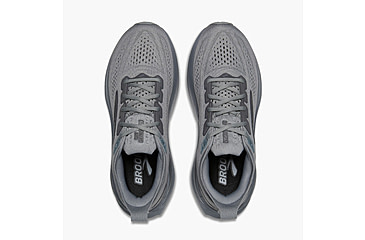 Image of Brooks Glycerin GTS 23 - Mens