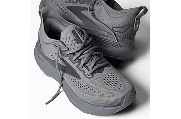 Image of Brooks Glycerin GTS 23 - Mens