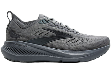 Image of Brooks Glycerin GTS 23 - Mens