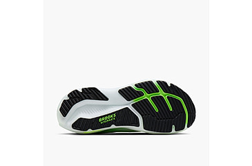 Image of Brooks Glycerin GTS 23 - Mens