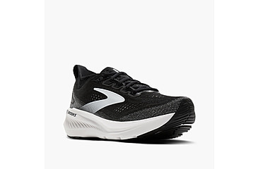 Image of Brooks Glycerin GTS 23 - Womens