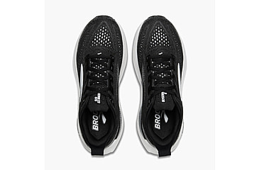 Image of Brooks Glycerin GTS 23 - Womens