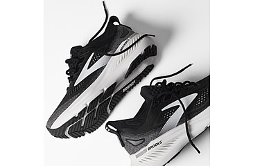 Image of Brooks Glycerin GTS 23 - Womens