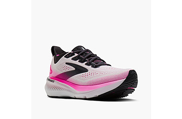 Image of Brooks Glycerin GTS 23 - Womens