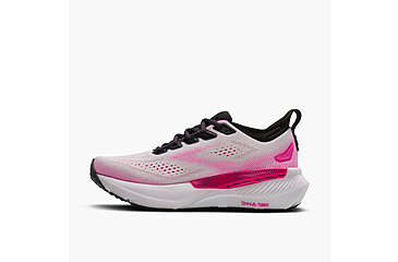 Image of Brooks Glycerin GTS 23 - Womens