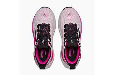 Image of Brooks Glycerin GTS 23 - Womens