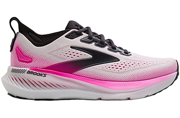 Image of Brooks Glycerin GTS 23 - Womens