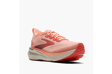 Image of Brooks Glycerin GTS 23 - Womens