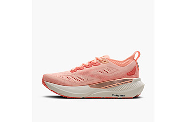Image of Brooks Glycerin GTS 23 - Womens