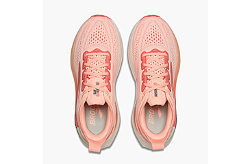 Image of Brooks Glycerin GTS 23 - Womens