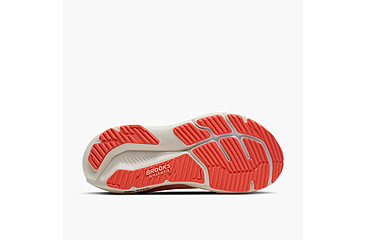 Image of Brooks Glycerin GTS 23 - Womens