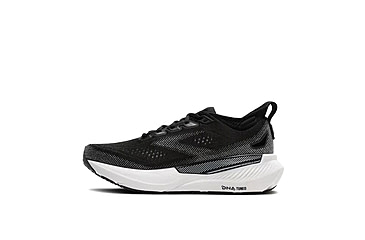 Image of Brooks Glycerin GTS 23 - Womens Road Running Shoes