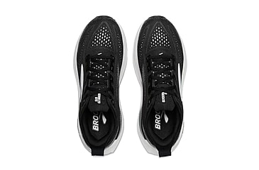 Image of Brooks Glycerin GTS 23 - Womens Road Running Shoes