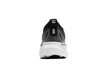 Image of Brooks Glycerin GTS 23 - Womens Road Running Shoes
