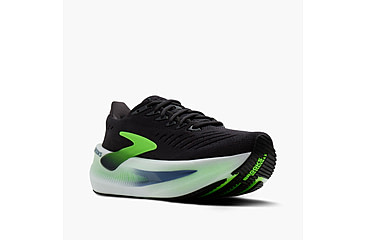 Image of Brooks Glycerin Max 2 - Mens