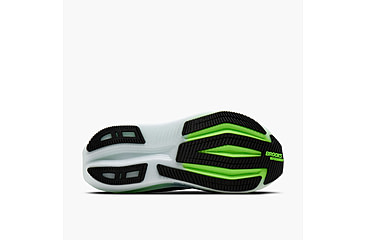 Image of Brooks Glycerin Max 2 - Mens