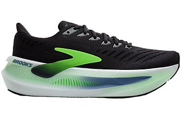 Image of Brooks Glycerin Max 2 - Mens