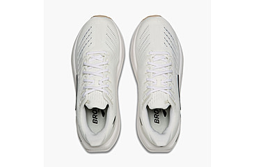 Image of Brooks Glycerin Max 2 - Mens