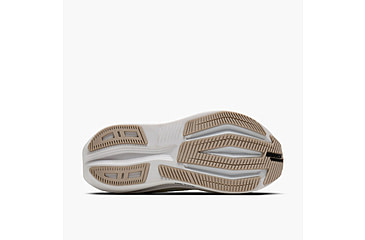 Image of Brooks Glycerin Max 2 - Mens