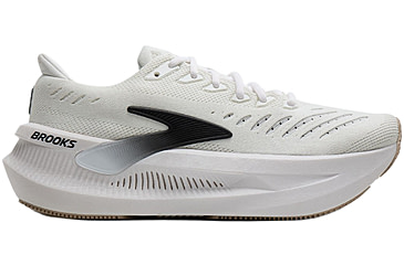 Image of Brooks Glycerin Max 2 - Mens