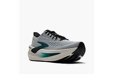 Image of Brooks Glycerin Max 2 - Mens