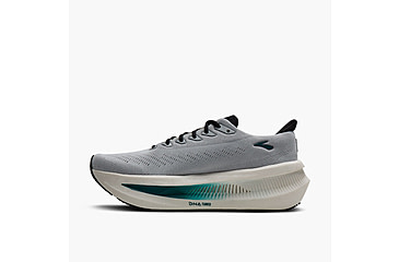 Image of Brooks Glycerin Max 2 - Mens