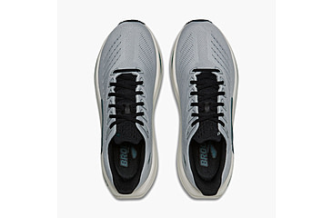 Image of Brooks Glycerin Max 2 - Mens