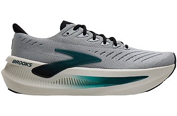 Image of Brooks Glycerin Max 2 - Mens