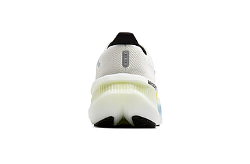 Image of Brooks Glycerin Max 2 Running Shoes - Mens