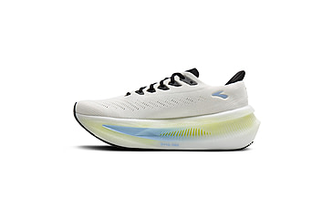 Image of Brooks Glycerin Max 2 Running Shoes - Mens