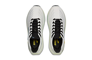 Image of Brooks Glycerin Max 2 Running Shoes - Mens