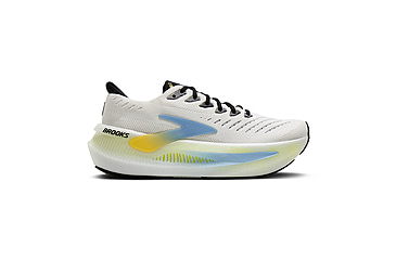 Image of Brooks Glycerin Max 2 Running Shoes - Mens