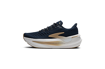 Image of Brooks Glycerin Max 2 Running Shoes - Mens