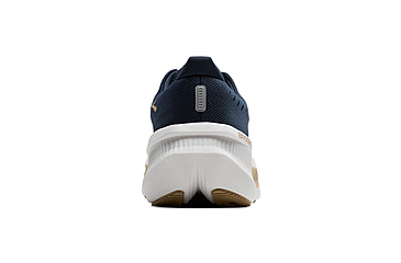 Image of Brooks Glycerin Max 2 Running Shoes - Mens