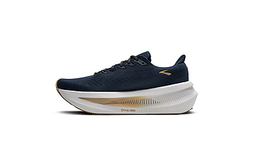 Image of Brooks Glycerin Max 2 Running Shoes - Mens