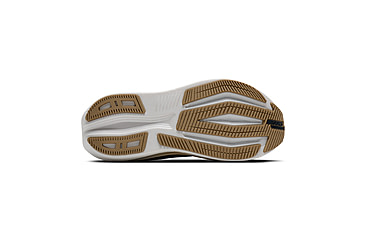 Image of Brooks Glycerin Max 2 Running Shoes - Mens