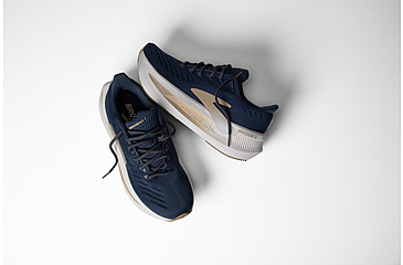 Image of Brooks Glycerin Max 2 Running Shoes - Mens