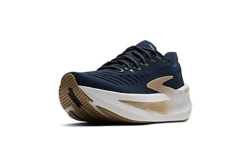 Image of Brooks Glycerin Max 2 Running Shoes - Mens