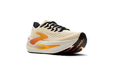 Image of Brooks Glycerin Max 2 Running Shoes - Mens