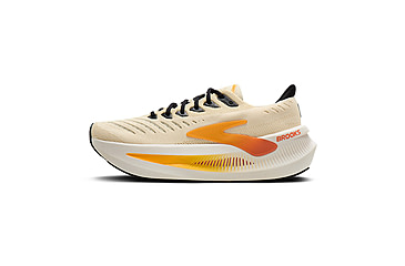 Image of Brooks Glycerin Max 2 Running Shoes - Mens