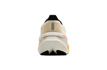 Image of Brooks Glycerin Max 2 Running Shoes - Mens