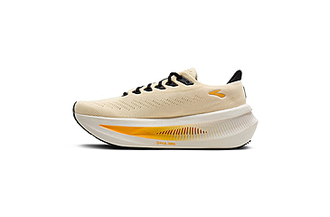 Image of Brooks Glycerin Max 2 Running Shoes - Mens